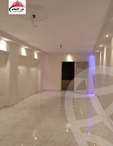 https://aqarmap.com.eg/en/listing/6072902-for-rent-cairo-el-haram-shareaa-el-haram