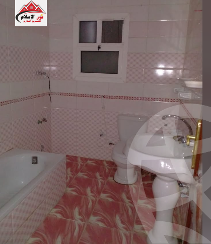 https://aqarmap.com.eg/en/listing/6072902-for-rent-cairo-el-haram-shareaa-el-haram