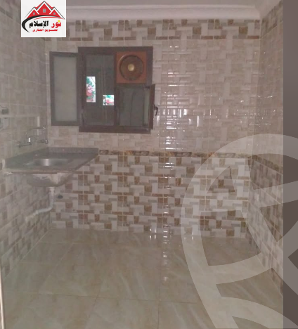 https://aqarmap.com.eg/en/listing/6072902-for-rent-cairo-el-haram-shareaa-el-haram