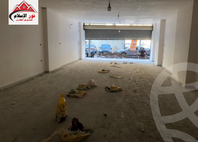 https://aqarmap.com.eg/en/listing/6072906-for-rent-cairo-el-haram-kyrw-mwl