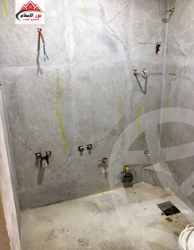 https://aqarmap.com.eg/en/listing/6072906-for-rent-cairo-el-haram-kyrw-mwl