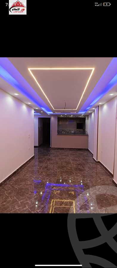 https://aqarmap.com.eg/en/listing/6072934-for-rent-cairo-faisal-el-maryotyah