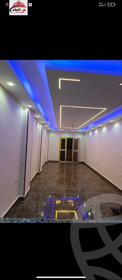 https://aqarmap.com.eg/en/listing/6072934-for-rent-cairo-faisal-el-maryotyah