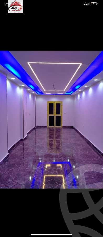 https://aqarmap.com.eg/en/listing/6072934-for-rent-cairo-faisal-el-maryotyah