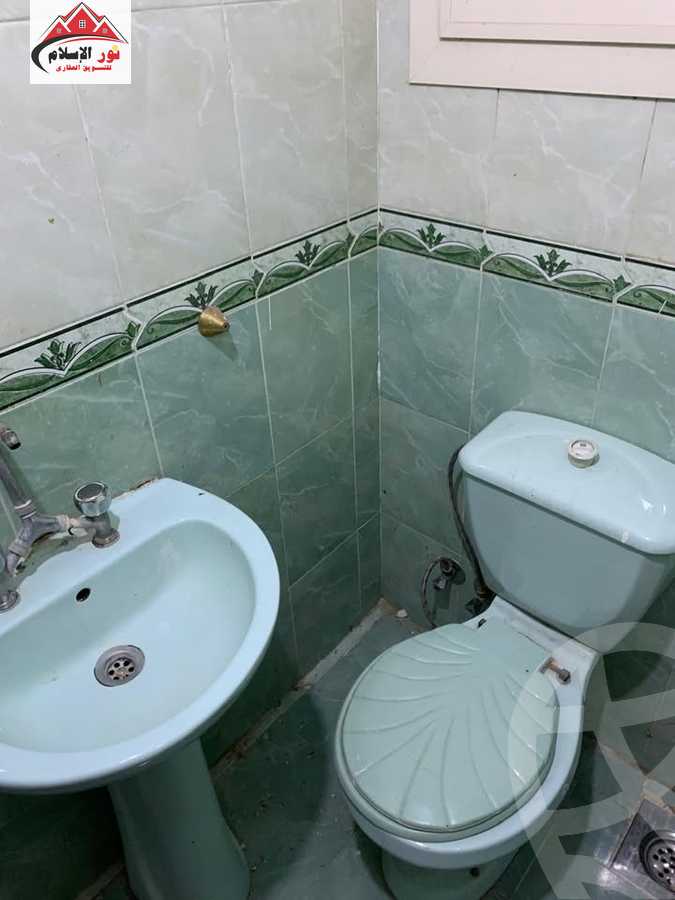 https://aqarmap.com.eg/en/listing/6073115-for-rent-cairo-el-haram-shareaa-khatem-el-morsalen