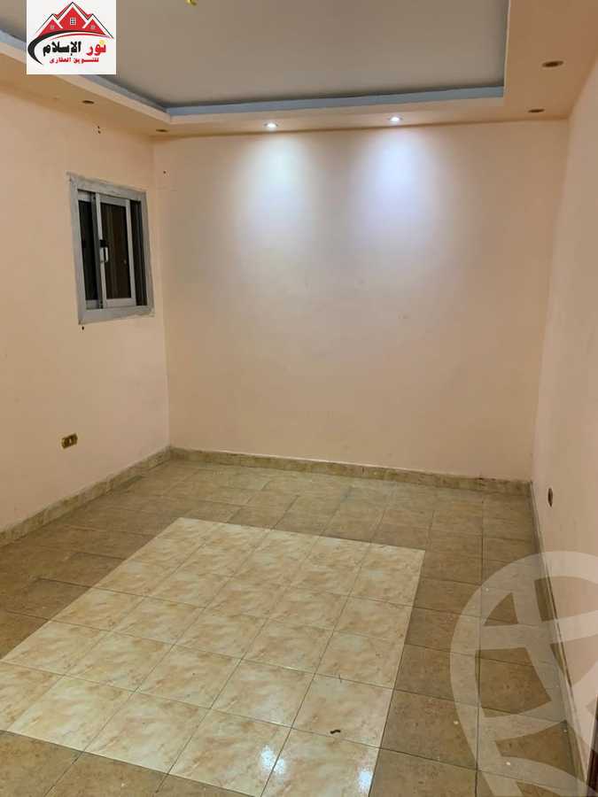 https://aqarmap.com.eg/en/listing/6073115-for-rent-cairo-el-haram-shareaa-khatem-el-morsalen
