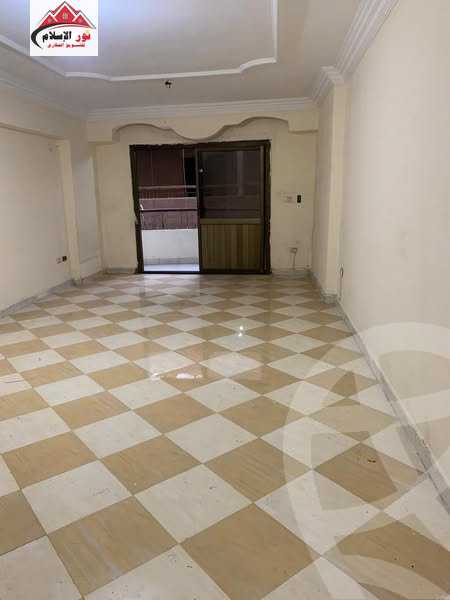 https://aqarmap.com.eg/en/listing/6073115-for-rent-cairo-el-haram-shareaa-khatem-el-morsalen