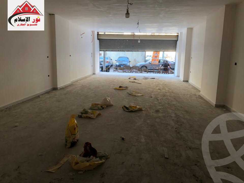 https://aqarmap.com.eg/ar/listing/6074002-for-rent-cairo-el-haram-kyrw-mwl