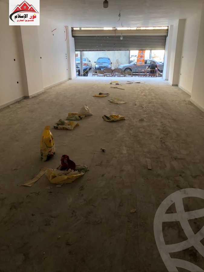 https://aqarmap.com.eg/ar/listing/6074002-for-rent-cairo-el-haram-kyrw-mwl