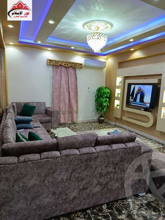 https://aqarmap.com.eg/en/listing/6074230-for-rent-cairo-faisal-el-maryotyah