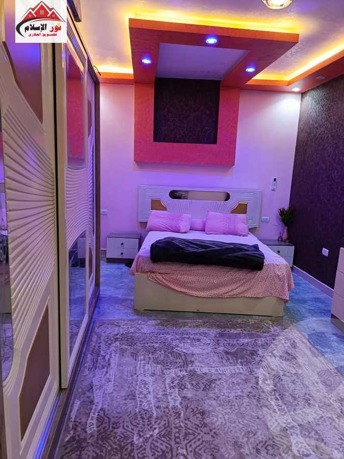 https://aqarmap.com.eg/en/listing/6074230-for-rent-cairo-faisal-el-maryotyah