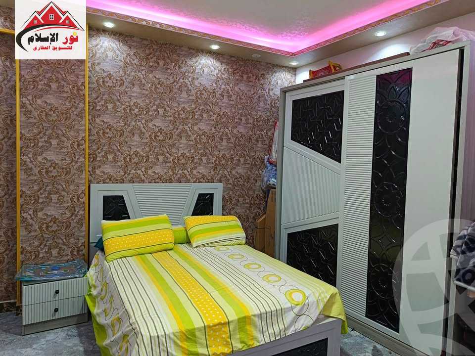 https://aqarmap.com.eg/en/listing/6074230-for-rent-cairo-faisal-el-maryotyah