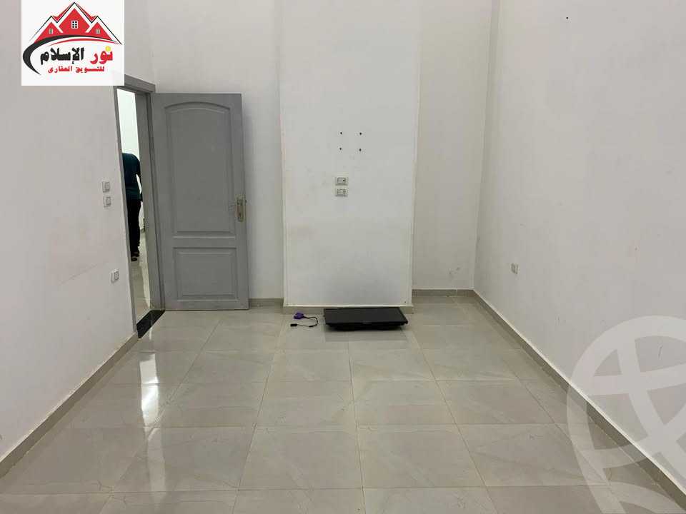 https://aqarmap.com.eg/en/listing/6074241-for-rent-cairo-faisal-el-taweaan