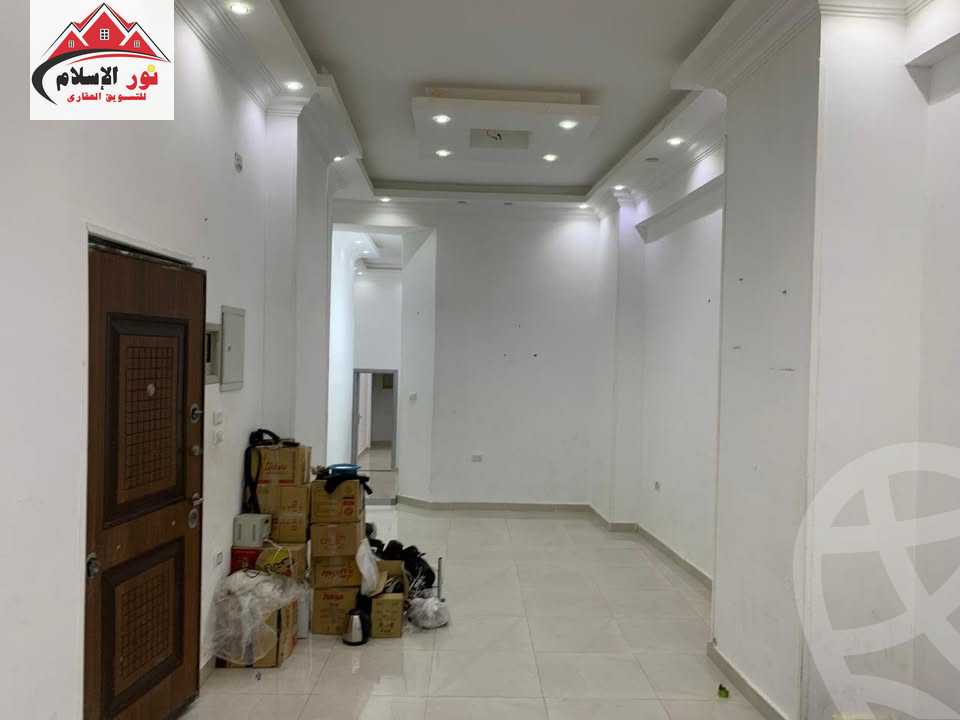 https://aqarmap.com.eg/en/listing/6074241-for-rent-cairo-faisal-el-taweaan