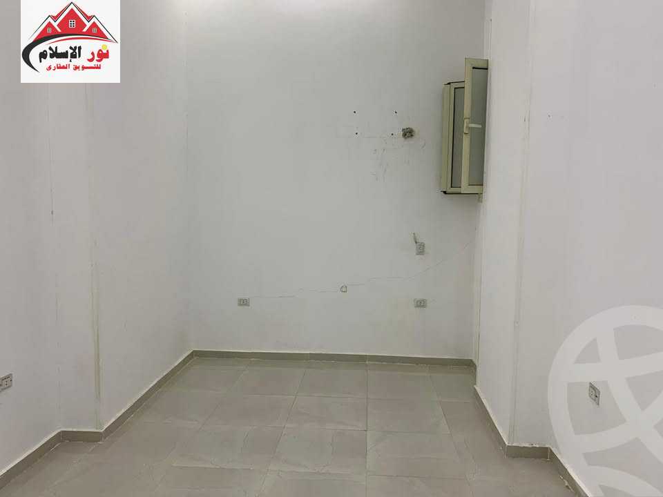 https://aqarmap.com.eg/en/listing/6074241-for-rent-cairo-faisal-el-taweaan