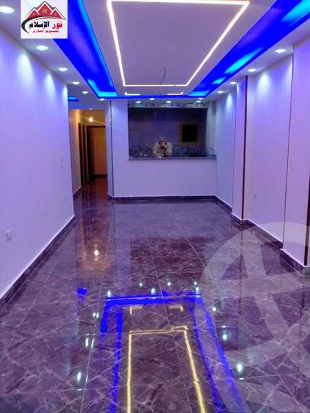 https://aqarmap.com.eg/en/listing/6074778-for-rent-cairo-faisal-el-maryotyah