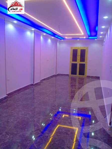 https://aqarmap.com.eg/en/listing/6074778-for-rent-cairo-faisal-el-maryotyah