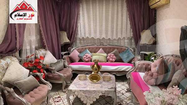 https://aqarmap.com.eg/en/listing/6074802-for-rent-cairo-el-haram-el-lebeny
