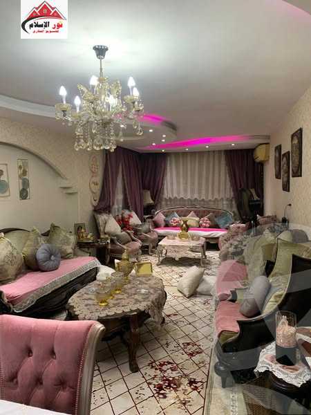 https://aqarmap.com.eg/en/listing/6074802-for-rent-cairo-el-haram-el-lebeny