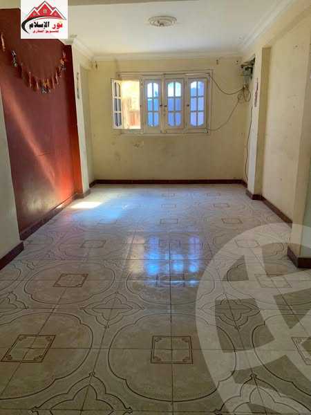 https://aqarmap.com.eg/en/listing/6074811-for-rent-cairo-el-haram-shareaa-khatem-el-morsalen