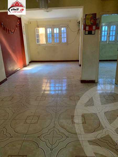 https://aqarmap.com.eg/en/listing/6074811-for-rent-cairo-el-haram-shareaa-khatem-el-morsalen