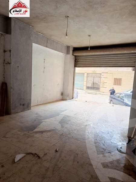 https://aqarmap.com.eg/en/listing/6075152-for-rent-cairo-el-haram-mishaal