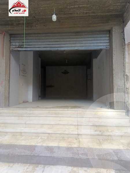 https://aqarmap.com.eg/en/listing/6075152-for-rent-cairo-el-haram-mishaal