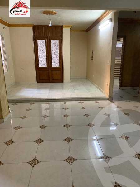 https://aqarmap.com.eg/en/listing/6075163-for-rent-cairo-ljyz-el-zomor-canal-st