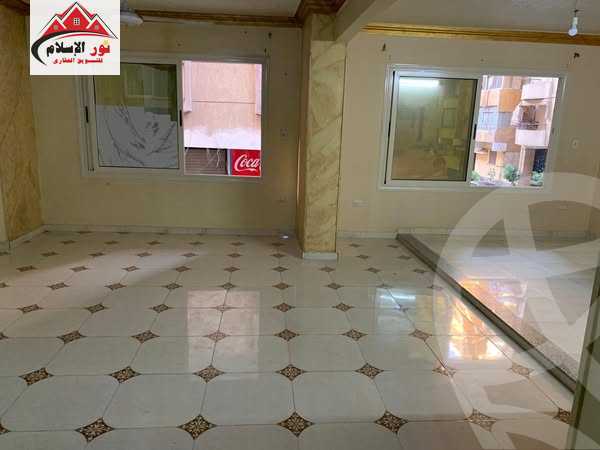 https://aqarmap.com.eg/en/listing/6075163-for-rent-cairo-ljyz-el-zomor-canal-st