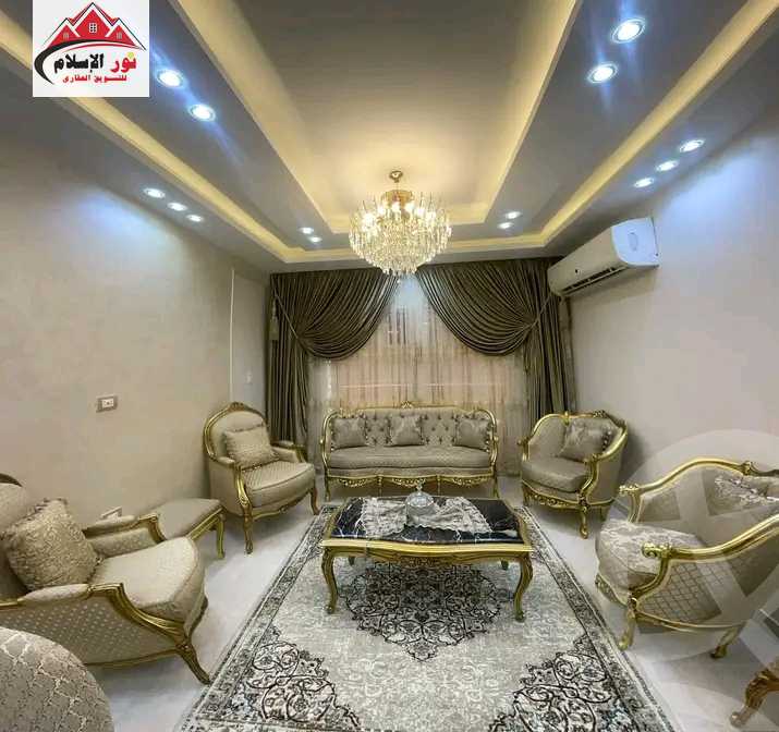 https://aqarmap.com.eg/en/listing/6075366-for-rent-cairo-faisal-el-lebeny
