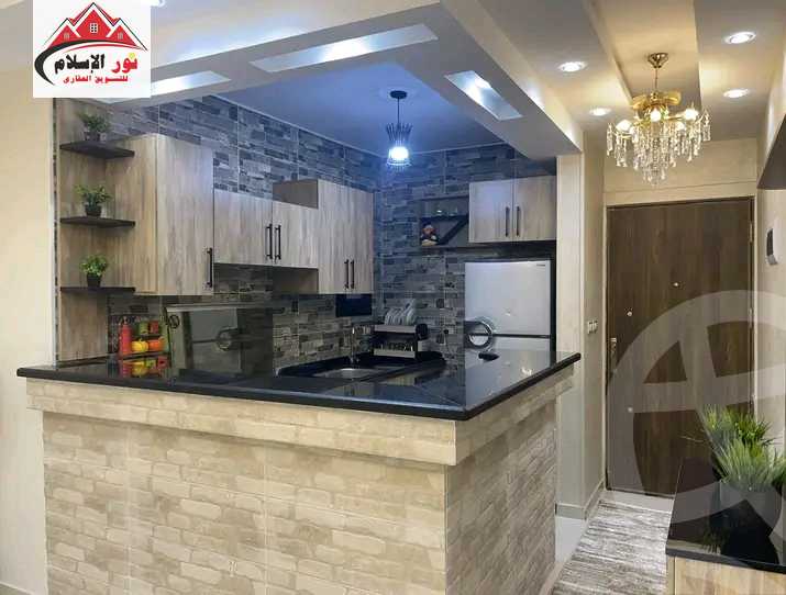 https://aqarmap.com.eg/en/listing/6075366-for-rent-cairo-faisal-el-lebeny