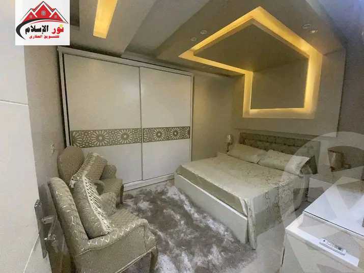 https://aqarmap.com.eg/en/listing/6075366-for-rent-cairo-faisal-el-lebeny