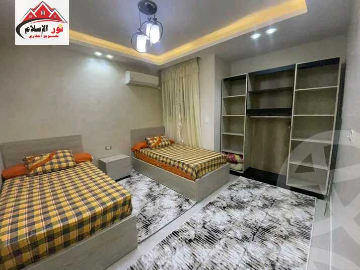 https://aqarmap.com.eg/en/listing/6075366-for-rent-cairo-faisal-el-lebeny