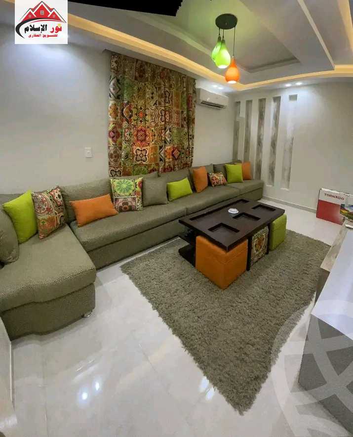 https://aqarmap.com.eg/en/listing/6075366-for-rent-cairo-faisal-el-lebeny