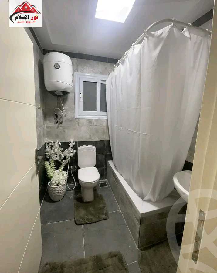 https://aqarmap.com.eg/en/listing/6075366-for-rent-cairo-faisal-el-lebeny