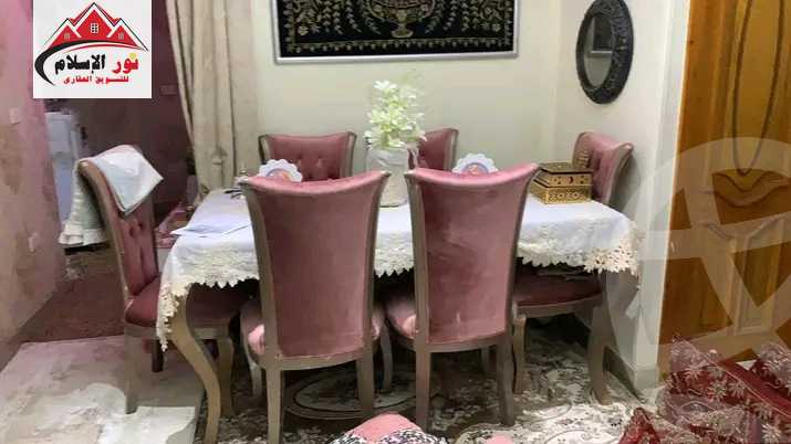 https://aqarmap.com.eg/en/listing/6075386-for-rent-cairo-el-haram-el-lebeny