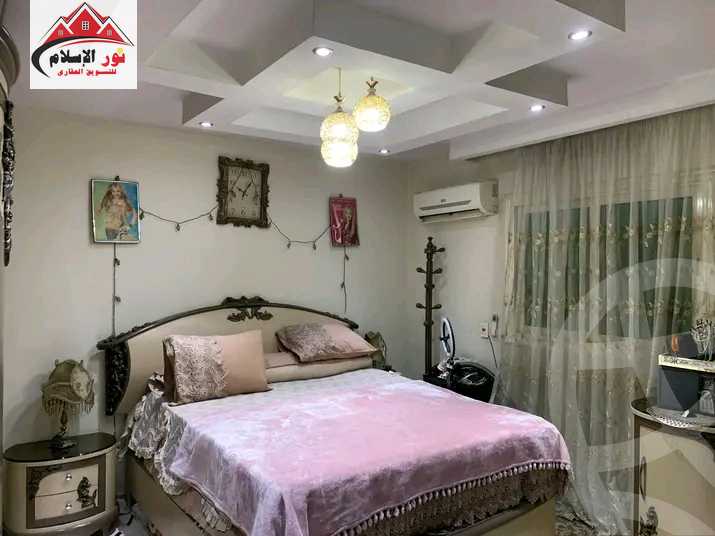 https://aqarmap.com.eg/en/listing/6075386-for-rent-cairo-el-haram-el-lebeny
