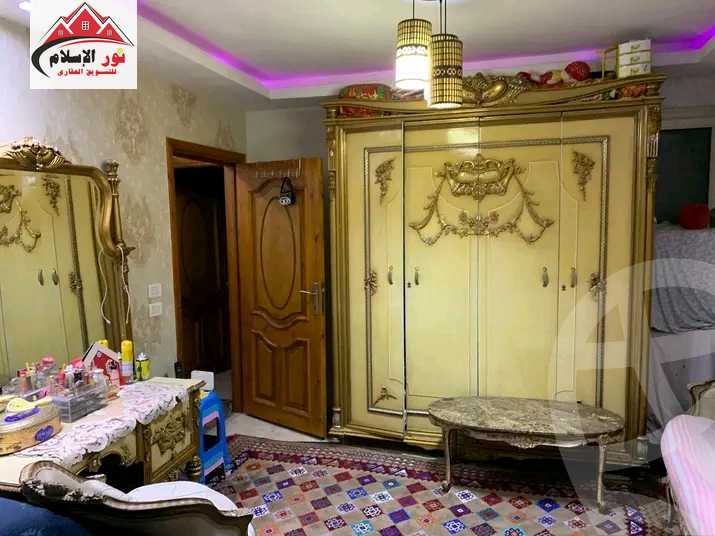 https://aqarmap.com.eg/en/listing/6075386-for-rent-cairo-el-haram-el-lebeny