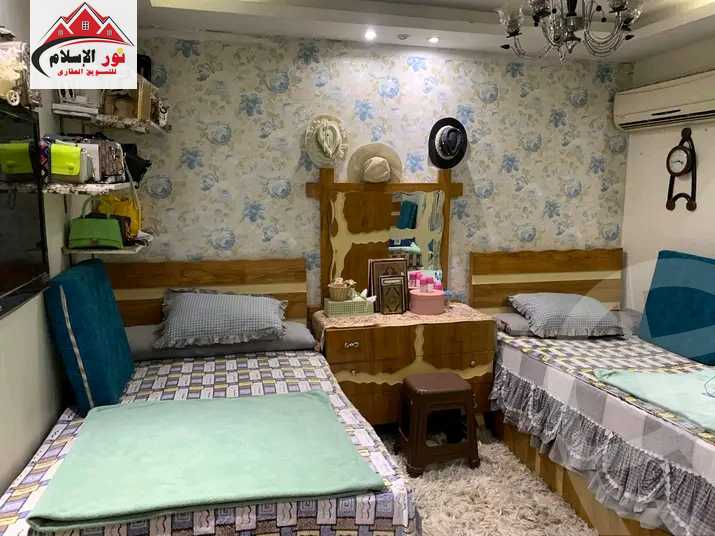 https://aqarmap.com.eg/en/listing/6075386-for-rent-cairo-el-haram-el-lebeny