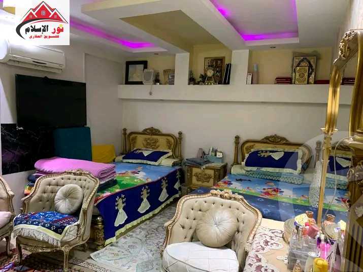 https://aqarmap.com.eg/en/listing/6075386-for-rent-cairo-el-haram-el-lebeny
