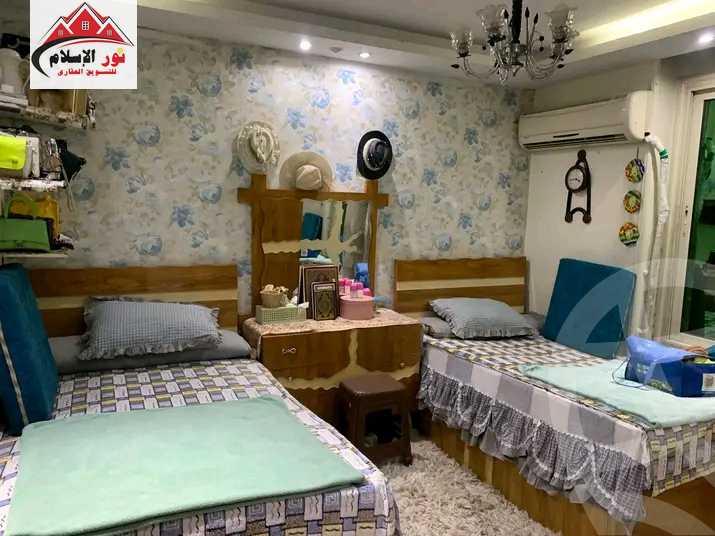 https://aqarmap.com.eg/en/listing/6075386-for-rent-cairo-el-haram-el-lebeny