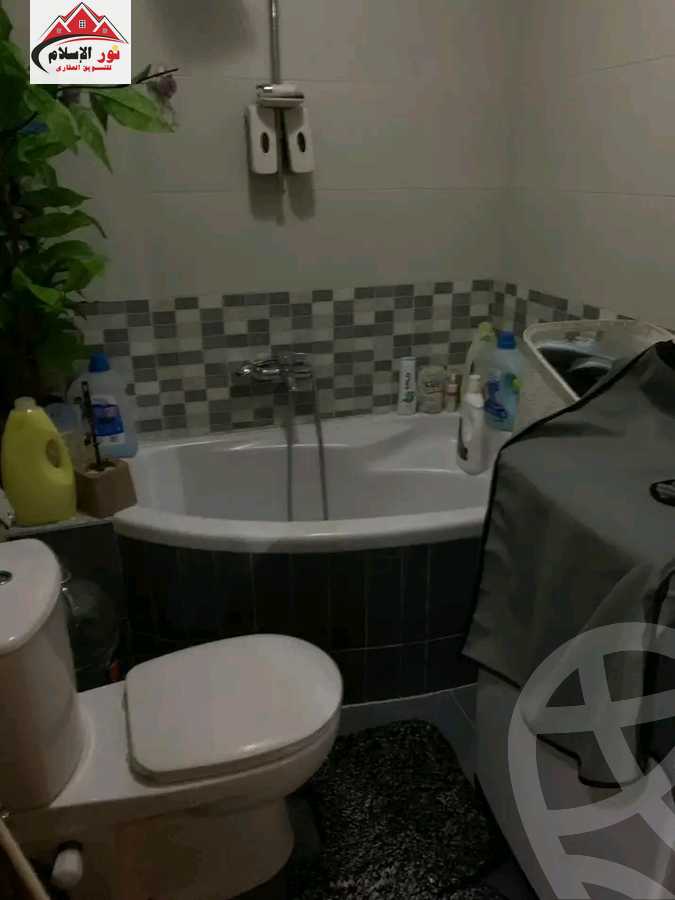https://aqarmap.com.eg/en/listing/6075386-for-rent-cairo-el-haram-el-lebeny