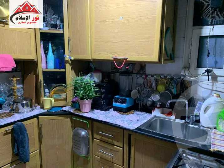 https://aqarmap.com.eg/en/listing/6075386-for-rent-cairo-el-haram-el-lebeny