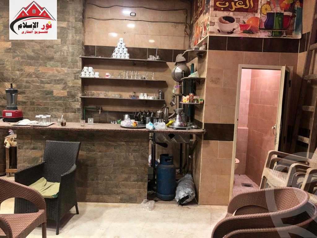 https://aqarmap.com.eg/ar/listing/6075384-for-rent-cairo-el-haram-el-maryotya