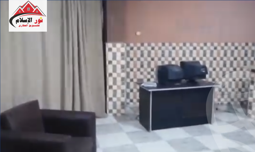 https://aqarmap.com.eg/en/listing/6075450-for-rent-cairo-faisal-shareaa-el-malek-fasel