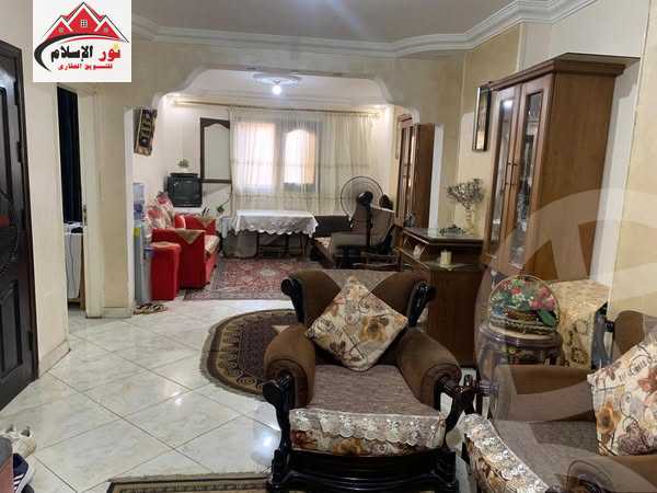 https://aqarmap.com.eg/en/listing/6075471-for-sale-cairo-el-haram-shareaa-el-haram