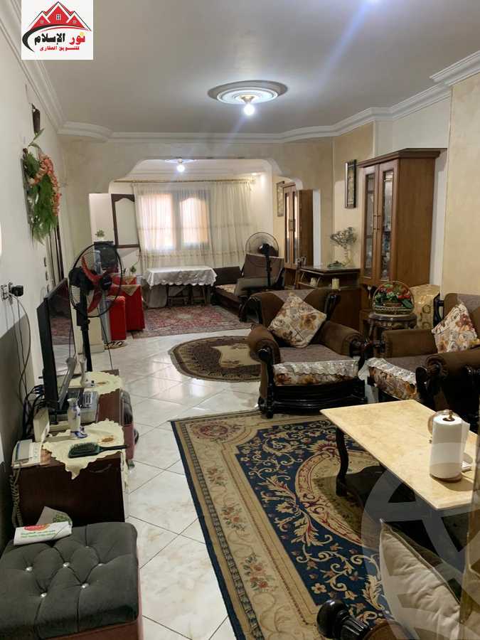 https://aqarmap.com.eg/en/listing/6075471-for-sale-cairo-el-haram-shareaa-el-haram