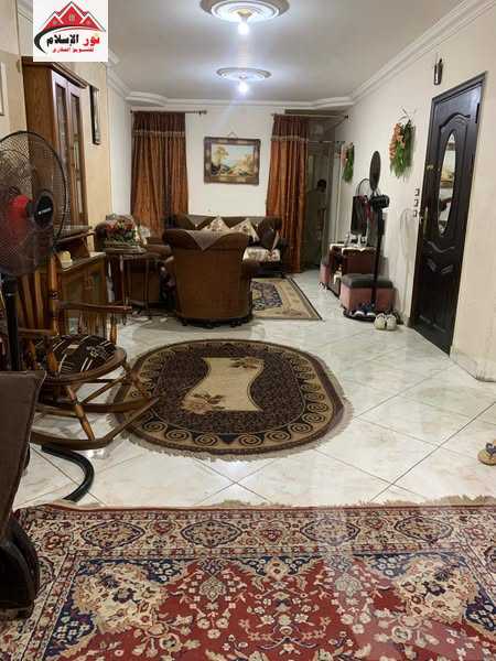 https://aqarmap.com.eg/en/listing/6075471-for-sale-cairo-el-haram-shareaa-el-haram