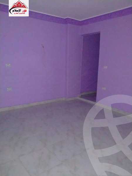 https://aqarmap.com.eg/en/listing/6075547-for-rent-cairo-el-haram-shareaa-el-haram