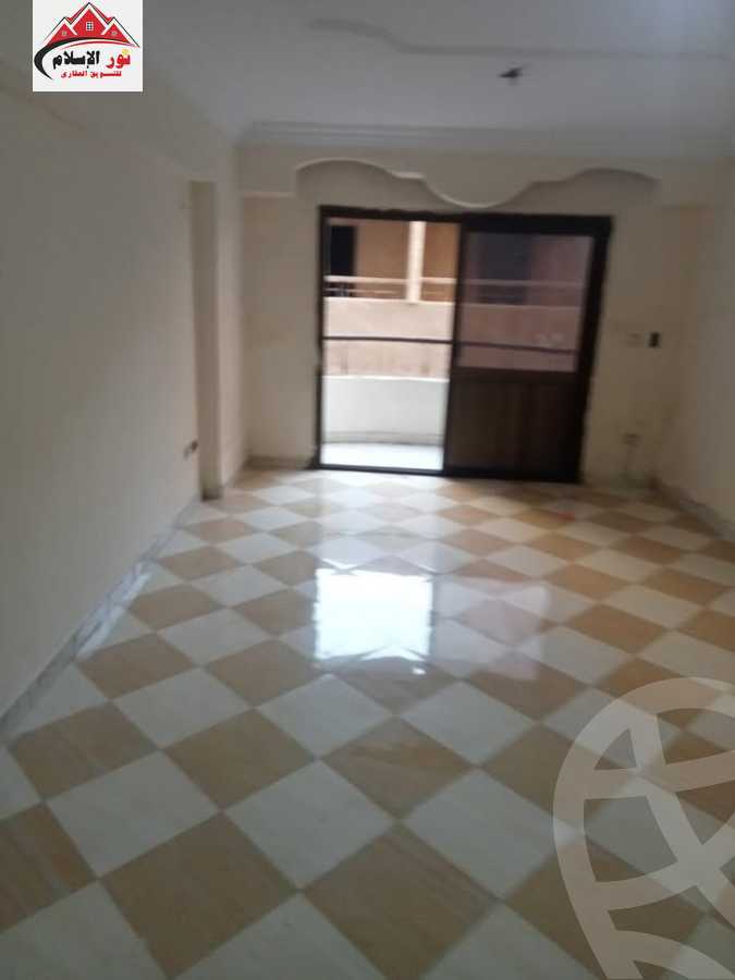 https://aqarmap.com.eg/en/listing/6076383-for-rent-cairo-el-haram-shareaa-khatem-el-morsalen